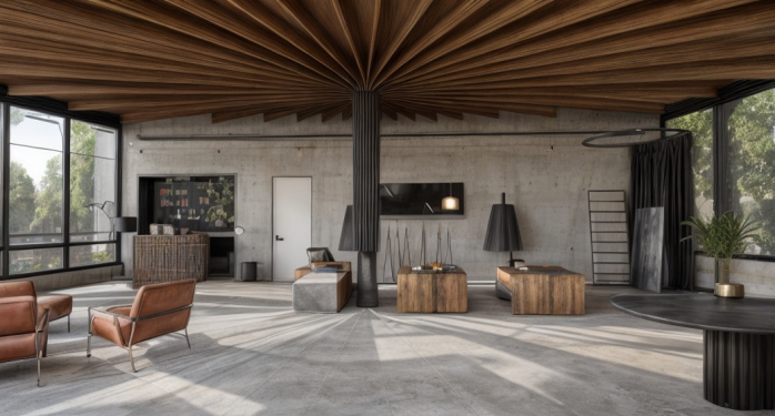 JZ Creative – Placemaking & Design Studio
